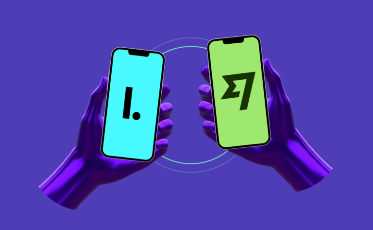 Instarem vs TransferWise