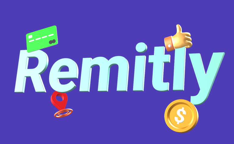 Remitly review