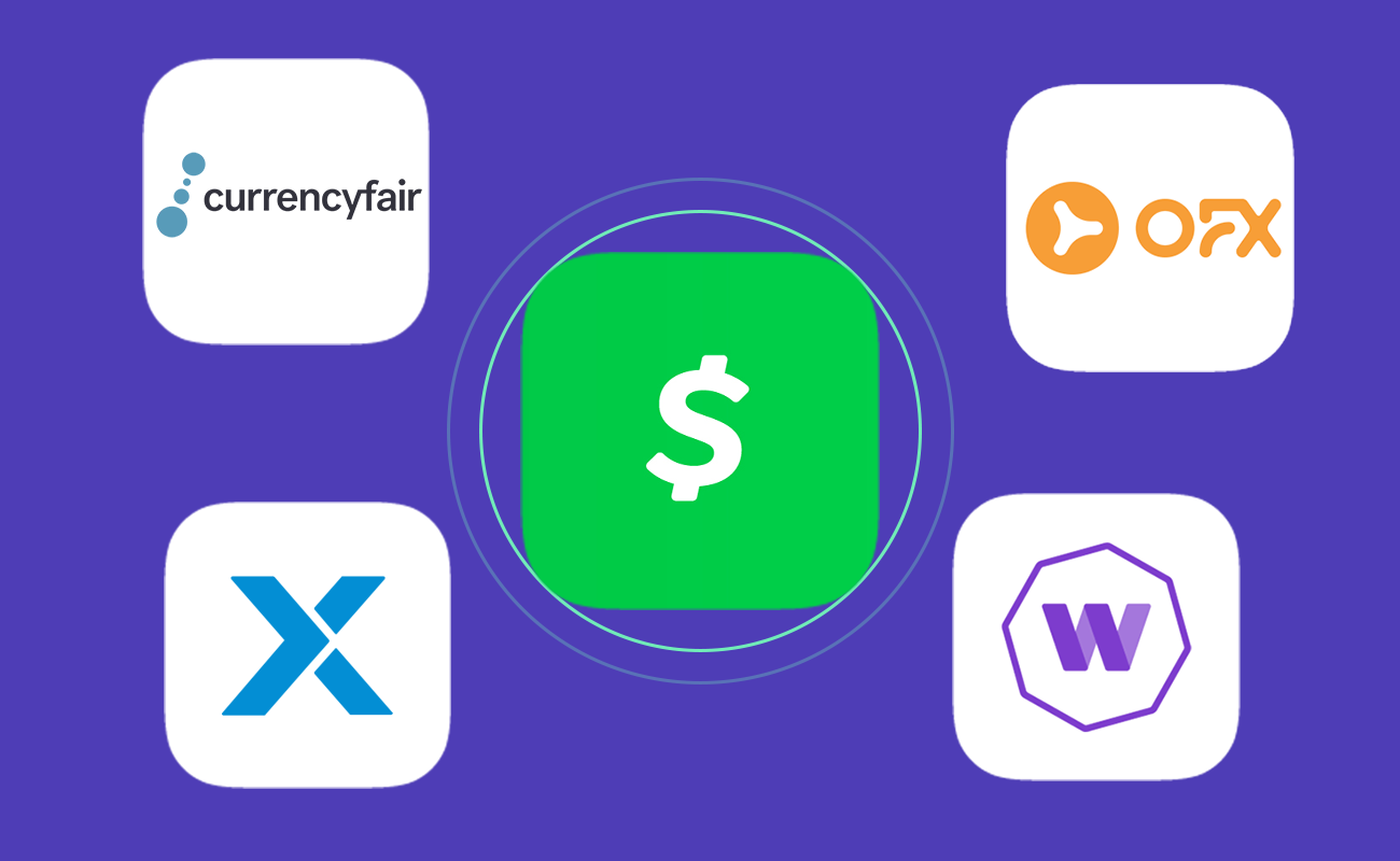 can i send money on cash app without verifying my identity