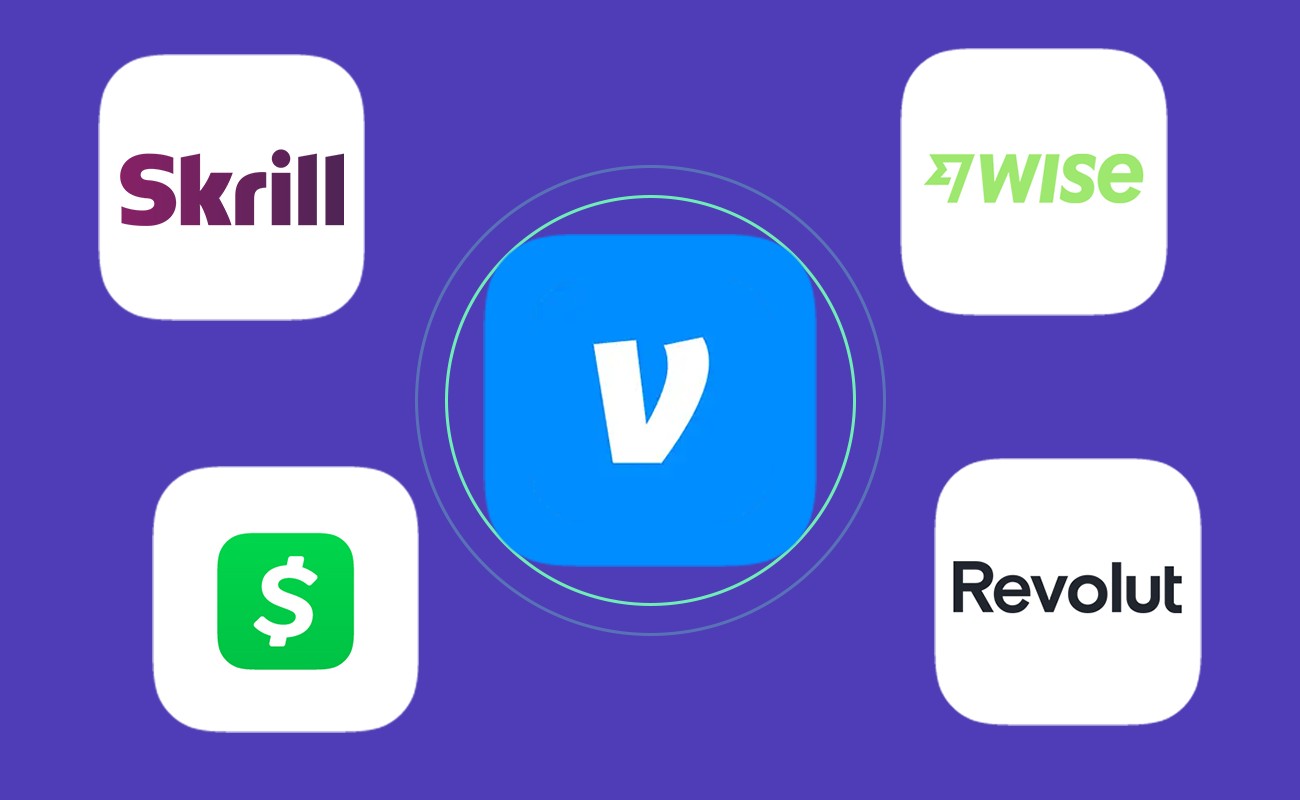 top-5-apps-like-venmo-in-2023-by-cost-and-availability