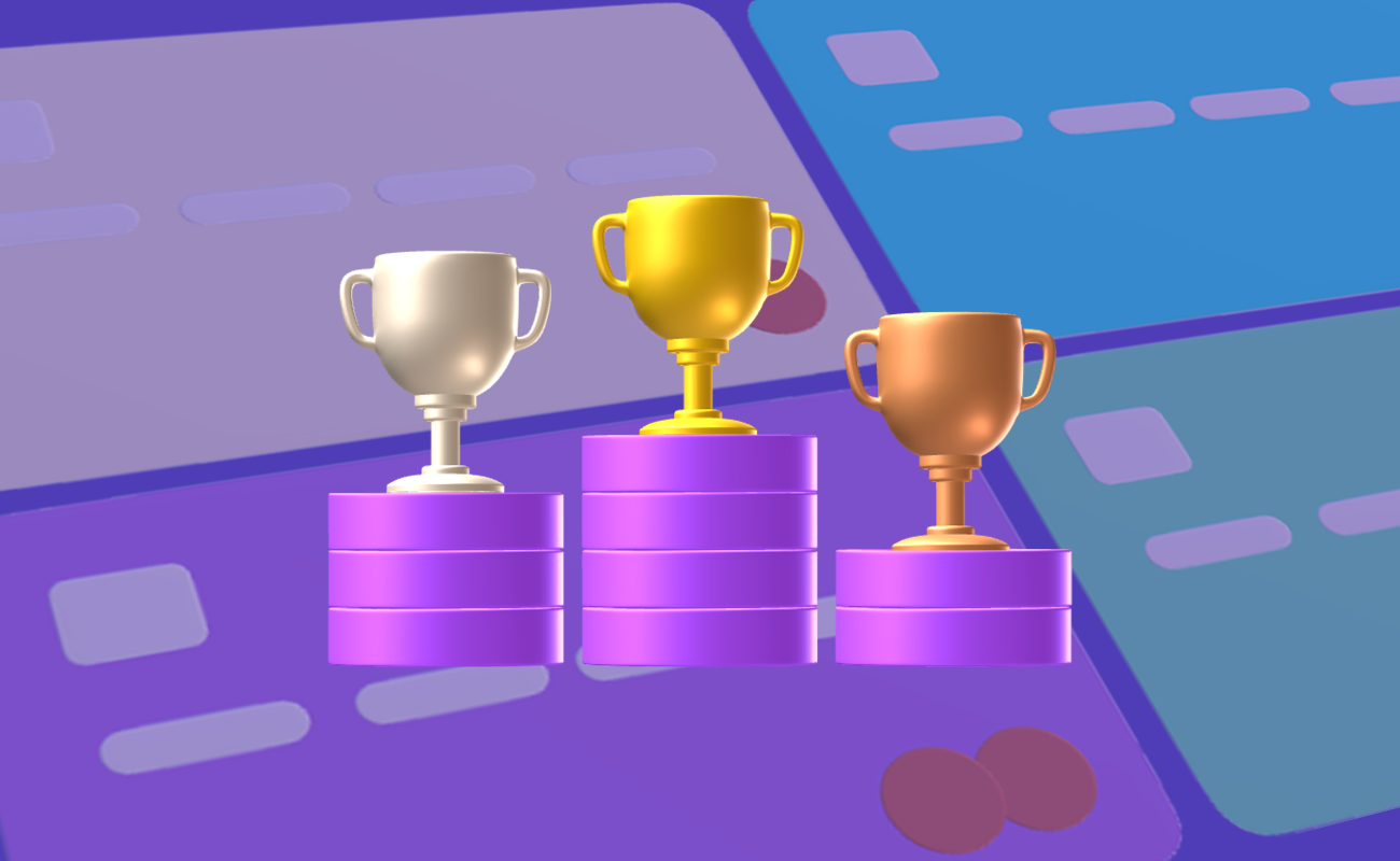 Best International Debit Cards for Travelers (Tested abroad)