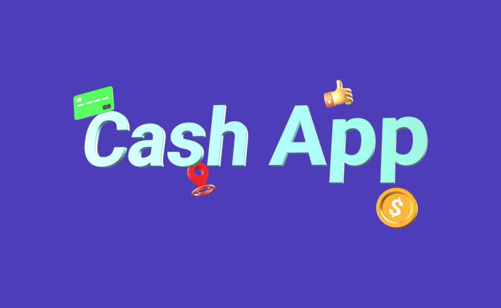 Cash App Review 2023 Everything You Need to Know