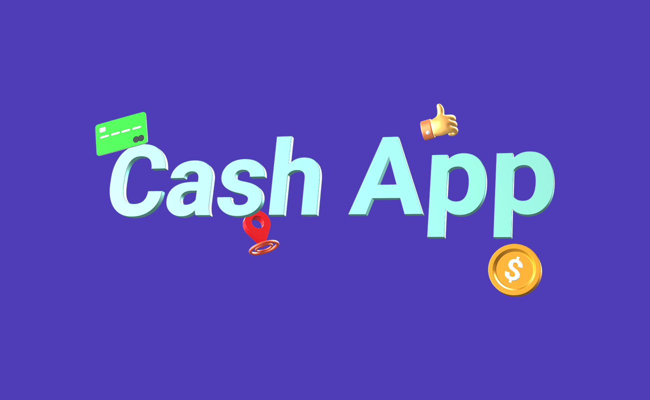 how-to-get-free-money-from-cash-app-a-step-by-step-guide-beaver-log