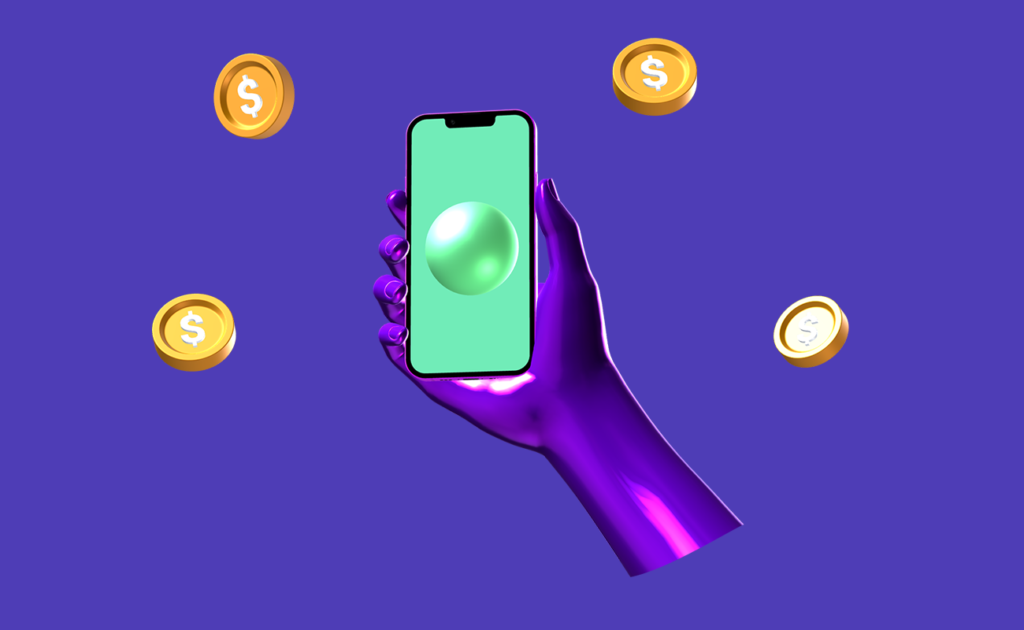 Cash Apps That Don t Charge A Fee Top 5 Recommended Apps cash-apps-that-don-t-charge-a-fee-top-5-recommended-apps