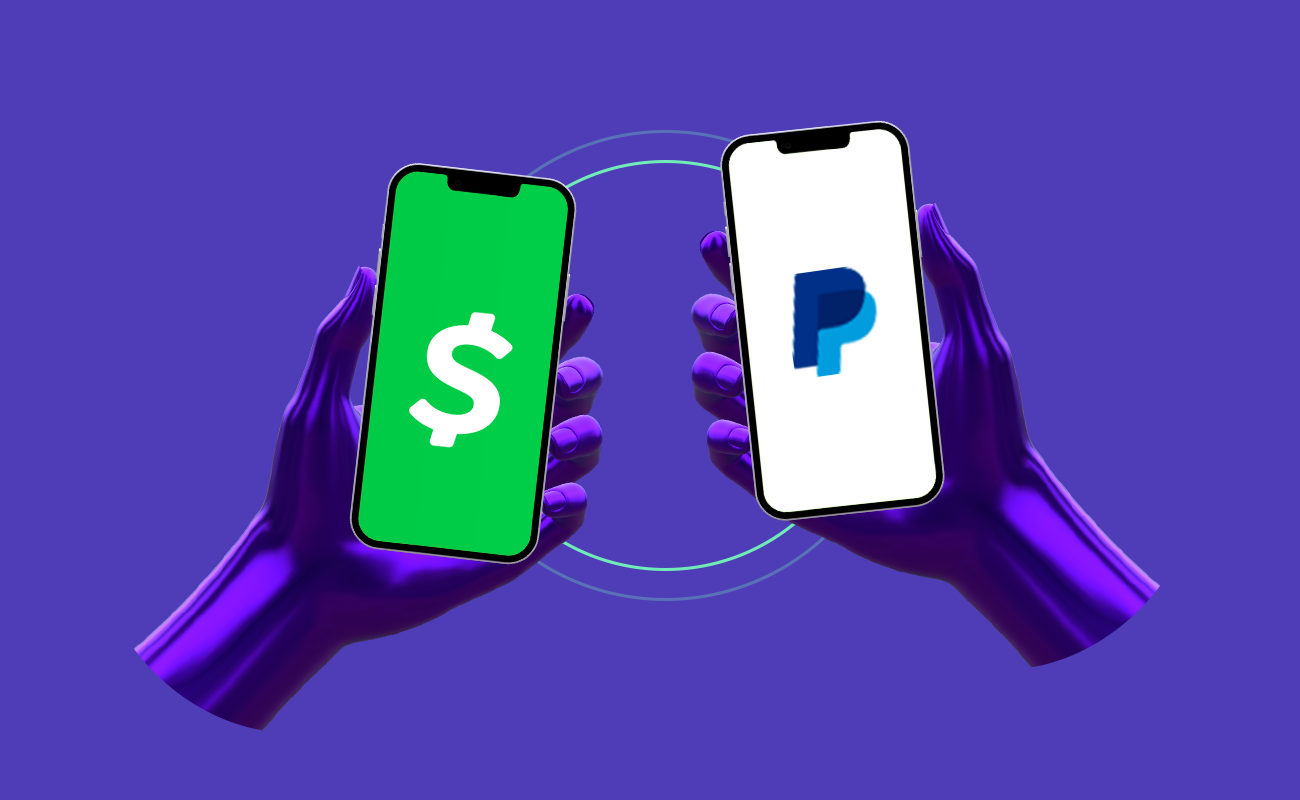 cash-app-vs-paypal-my-8-point-comparison-2023