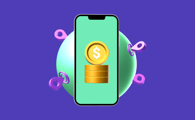 Cheapest international transfer