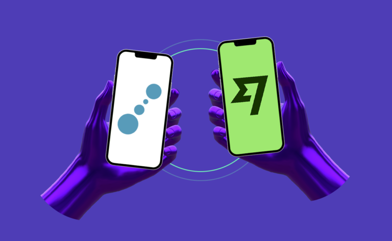 CurrencyFair vs Wise