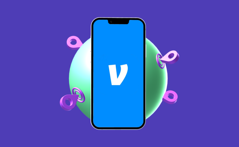 Does Venmo work internationally