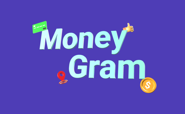 MoneyGram review