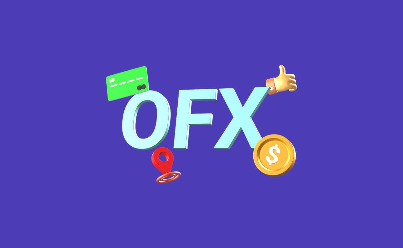 OFX review