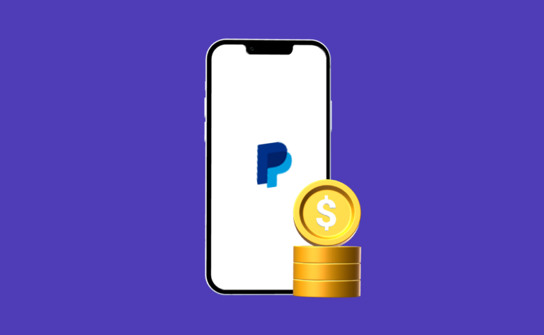 paypal-international-fees-updated-for-2023