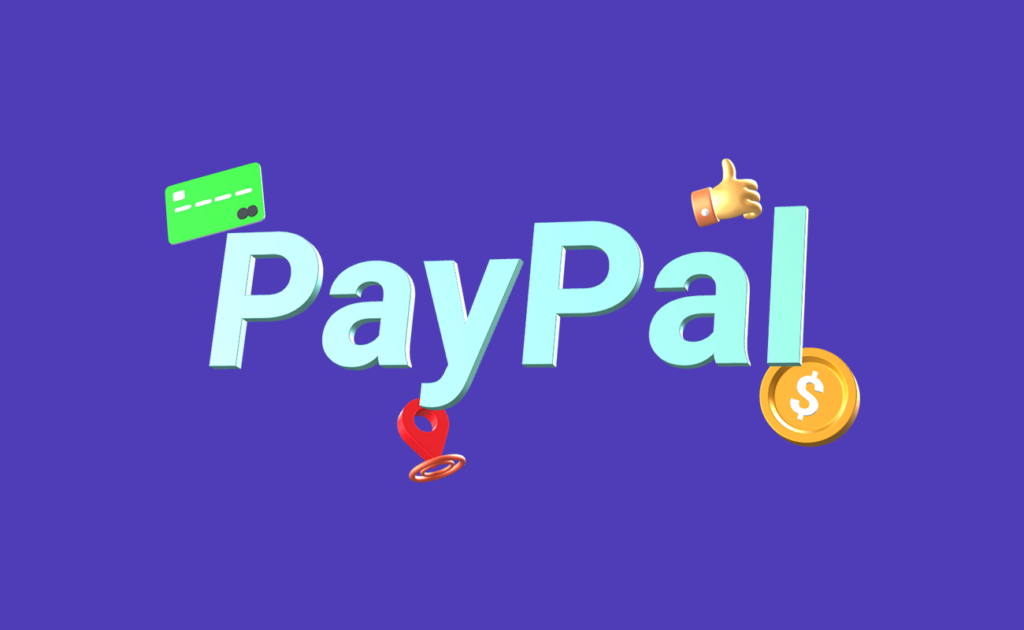 paypal-review-2023-everything-you-need-to-know