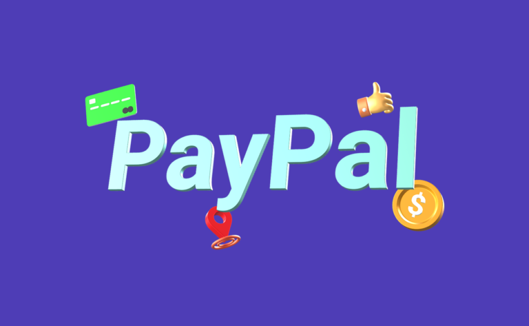PayPal review