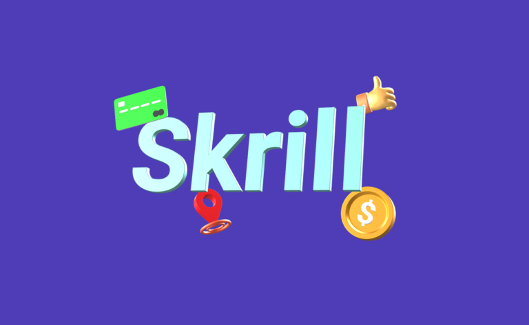 Skrill review