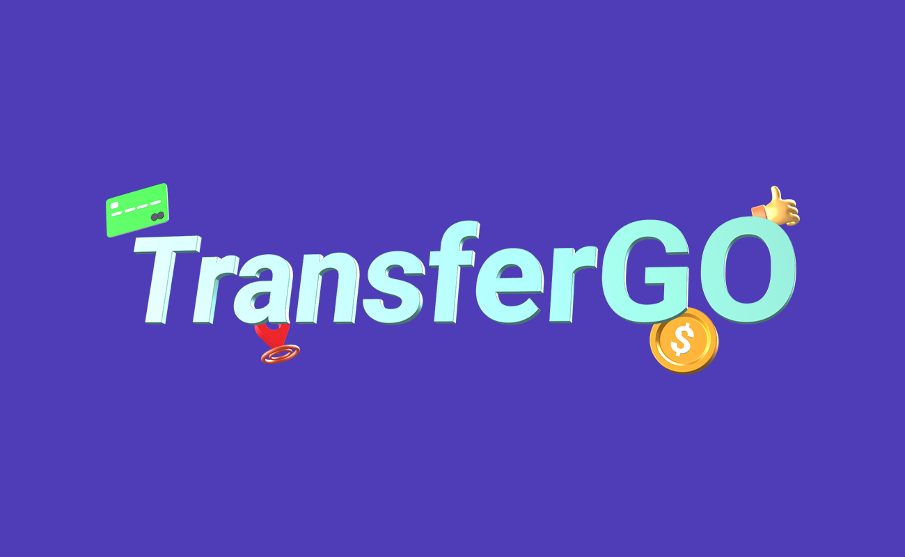 TransferGO review