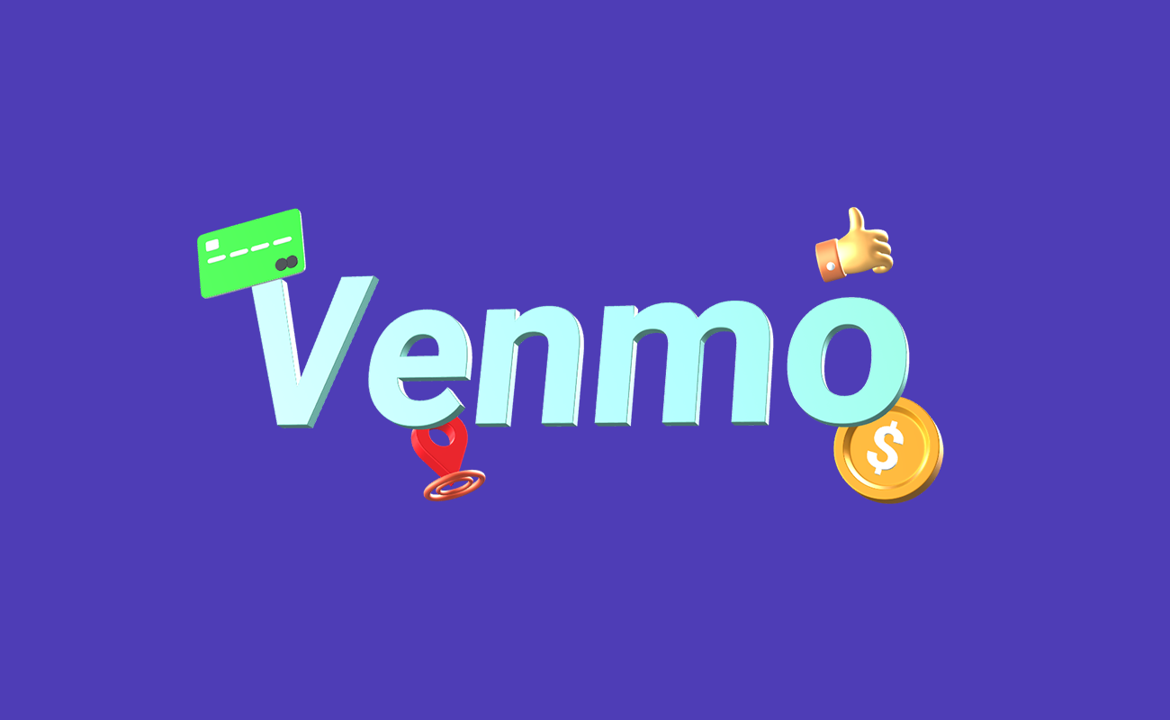 Venmo Review 2023 Everything You Need to Know