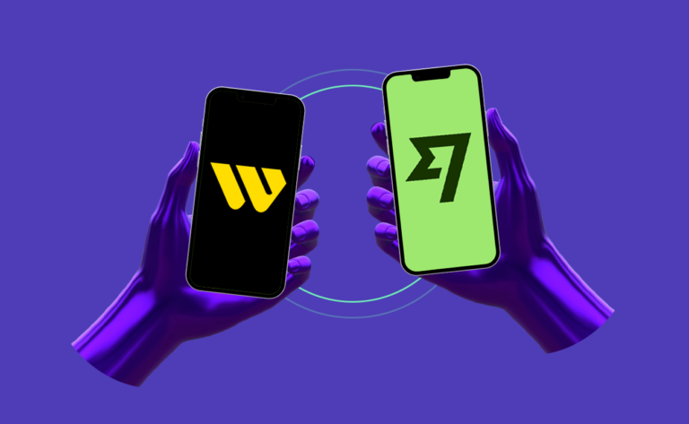 Western Union vs Wise