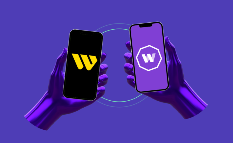 Western Union vs WorldRemit