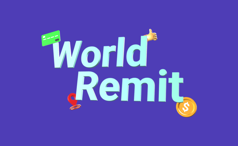 WorldRemit review