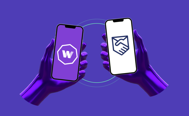 WorldRemit vs Remitly