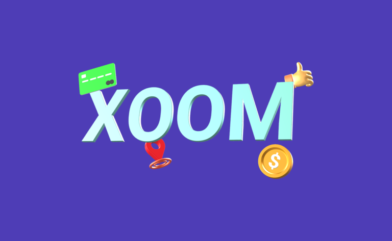 Xoom review