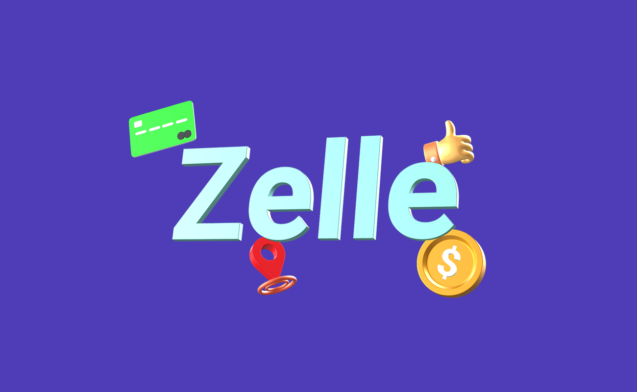 Zelle Review 2023 Everything You Need to Know