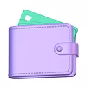 neobank reviews 1 jpg